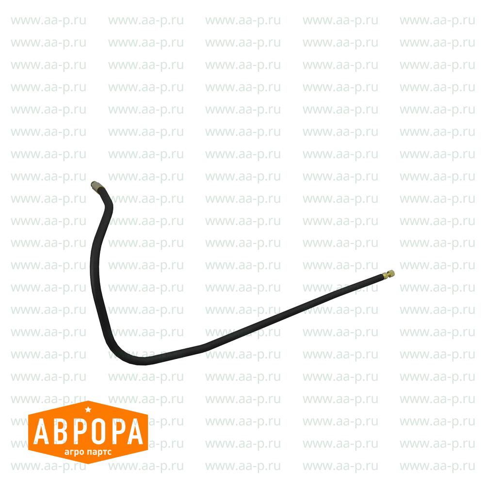 AW29365 ГИДРОШЛАНГ